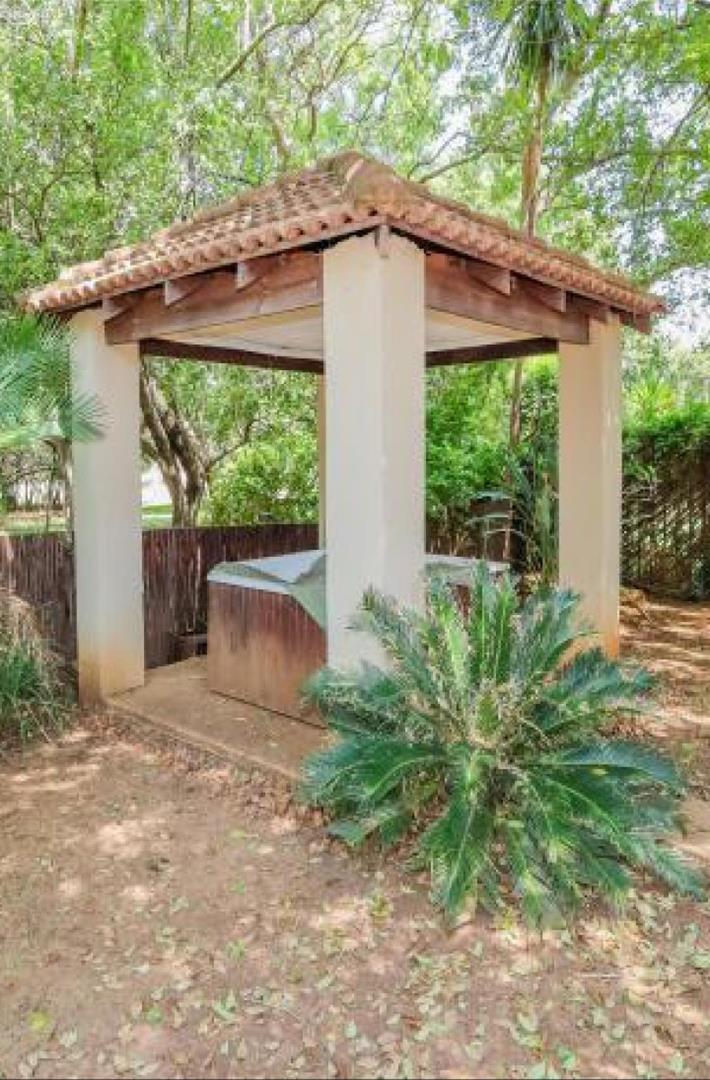 3 Bedroom Property for Sale in Hartbeespoort North West